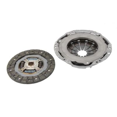 Image de AISIN Clutch Set (2P) KT 319RB Kit d&#039;embrayage à deux pièces avec mécanisme disque d&#039;embrayage, sans butée de débrayage 200