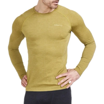 Image de Maillot de compression Craft Core Dry Active Comfort