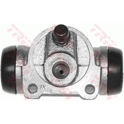 Image de TRW BWF254 Cylindre De Roue 20,6 FIAT: Tipo 3/5 portes