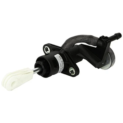 Image de LuK 511 0103 10 Emetteur d&#039;Embrayage AUDI: A4 B5 Avant, A6 C5 Berline, VOLKSWAGEN: Passat GP Break, Berline