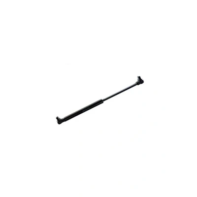 Image de Ressort à gaz (hayon arrière) STABILUS 5077DG