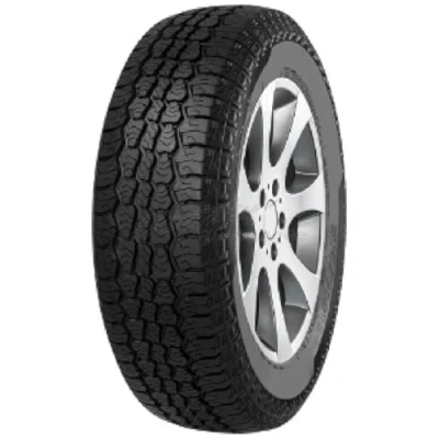 Image de Imperial Ecosport A/T 265/70 R15 112H auto Pneus été MITSUBISHI: L200 III Pick up, Pajero 2, Classic, FORD: Ranger Mk2 IM297