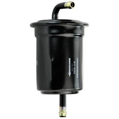Image de Filtre à carburant DENCKERMANN A110302