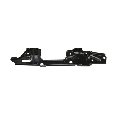 Image de Support, pare chocs BLIC 5504 00 6738935P Gauche