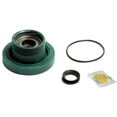 Image de Roulement de tambour droit pour lave linge