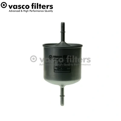 Image de DAVID VASCO S201 Filtre à Carburant de conduite 8 VOLVO: S60 I, XC90 V70 2