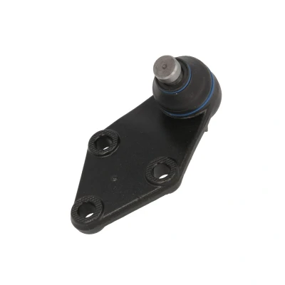 Image de FEBI BILSTEIN 194701 Rotule de suspension Essieu avant droit 18mm MG: ZS SUV 1.0 T GDi, 1.5 VTi, EV, 1.3 2017