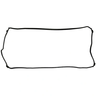 Image de Joint de couvercle soupape REINZ 71 20474 00