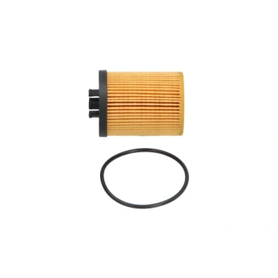 Image de KAVO PARTS SO 924 Filtre à huile Cartouche filtrante OPEL: Corsa D 3/5 portes, Astra H Meriva A, VAUXHALL: Mk5, Mk2, Mk1
