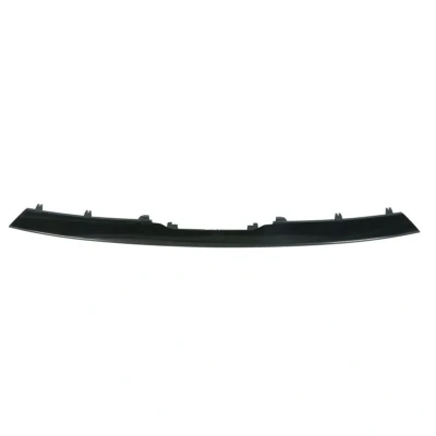 Image de Baguette et bande protectrice, pare chocs BLIC 5703 05 0086920P
