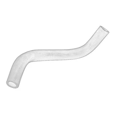 Image de THERMOTEC SI IV73 Durite De Refroidissement IVECO: DAILY 2 Pritsche/Fahrgestell, Kasten/Kombi, Bus