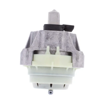 Image de CORTECO 49427568 Support moteur hydraulique commutable sous vide