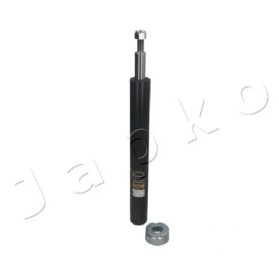 Image de JAPKO MJ00681 Amortisseur Essieu Avant Pression d&#039;huile Montage de jambe suspension Goujon en haut AUDI: 80 B4 Berline, Quattro,