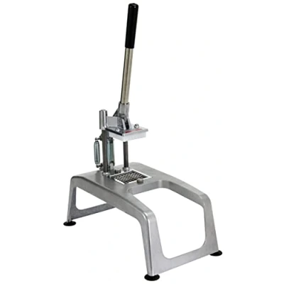 Image de Saro 27 1205 CF 5 Coupe frites