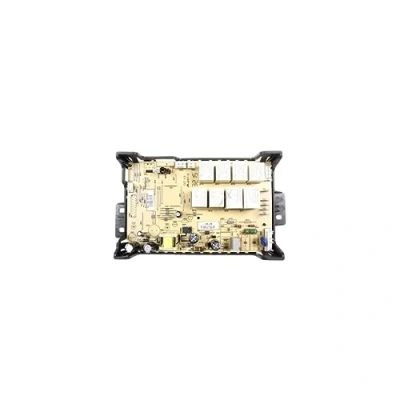 Image de Whirlpool Module carte de puissance ester non configure 481011085526