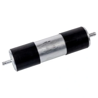 Image de FEBI BILSTEIN 108970 Filtre à Carburant de conduite AUDI: A6 C6 Avant, Berline, SEAT: Exeo ST, Berline