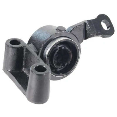 Image de A.B.S. 271385 Silent Bloc De Triangle 117 Support hydraulique MINI: 3/5 portes, Cabriolet