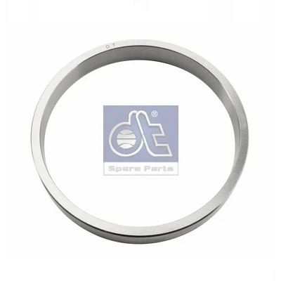 Image de DT Spare Parts 2.65170 Bague d&#039;étanchéité, moyeu de roue