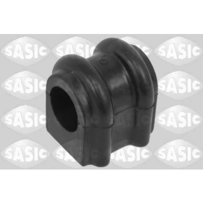 Image de SASIC 2300182 Silent Bloc De Barre Stabilisatrice Essieu avant, intérieur Support en caoutchouc 23mm 42mm 24,5mm KIA: cee‘d I 5 portes, Break