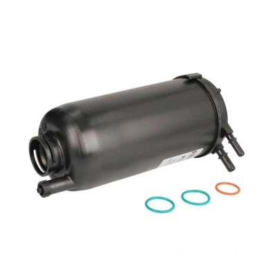 Image de FILTRON PS 878/1 Filtre à Carburant de conduite 9,5 8 IVECO: DAILY 4 Kasten/Kombi, 4, Bus, MITSUBISHI: Canter 7.Generation