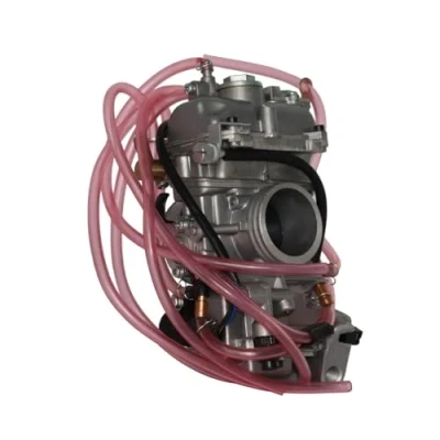 Image de Carburateur for Yamaha WR 426F 2001 2002 / WR450F 2003 2004 2005 2006 2007 2008 2009 2010 2011 Carb