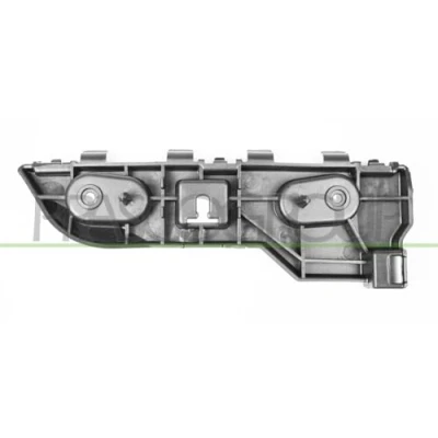 Image de Support, pare chocs PRASCO FD4321053