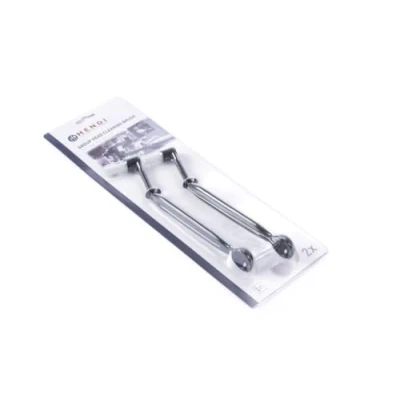 Image de HENDI 208724 Brosse de nettoyage du groupe expresso