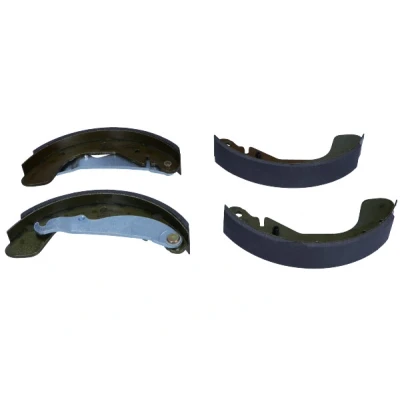 Image de MAXGEAR 19 4534 Mâchoires De frein 200 29 avec levier à main OPEL: Corsa C 3/5 portes