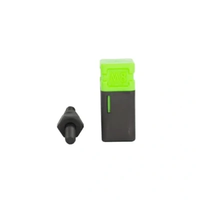 Image de MANDRINS POUR PINCE A INSERTS, ECROUS, RIVETS FILETES MANDRIN M8