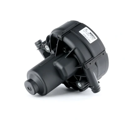 Image de BOSCH 0 580 000 025 Pompe d&#039;injection d&#039;air secondaire MERCEDES BENZ: SLK, Classe ML, CLK Cabriolet oscaro, mister auto, yakarouler