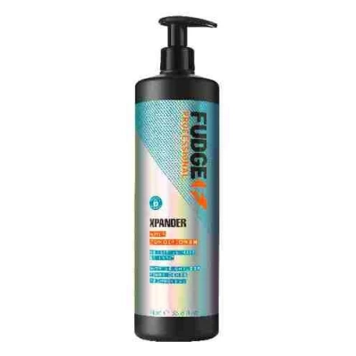 Image de Fudge Après shampoing Soin Xpander Whip