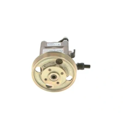 Image de BOSCH K S00 000 101 Pompe De Direction Assistée hydraulique 120 VOLVO: XC60 I, XC70 II Break, V70 3