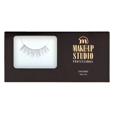 Image de Make Up Studio Faux Cils #28