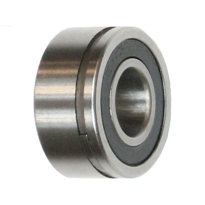 Image de AS PL ABE9013 Support