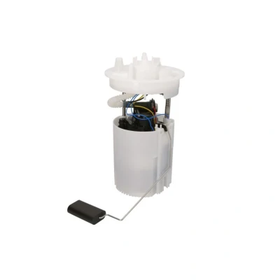 Image de ENGITECH ENT100114 Unité d&#039;injection de carburant électrique FORD: FOCUS 3, C Max 2