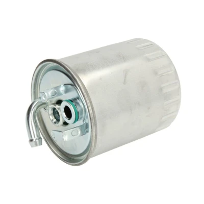 Image de HENGST FILTER H70WK11 Filtre à Carburant de conduite MERCEDES BENZ: Sprinter 4 T Сamion Plateau/Сhâssis, Classe A, 3 Van