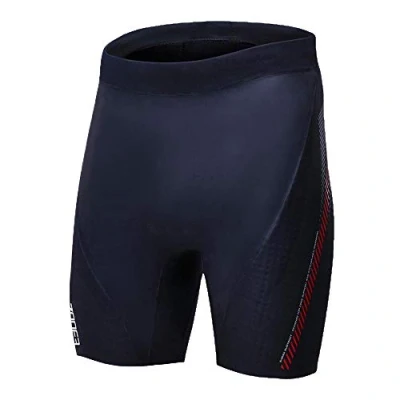 Image de ZONE3 Short de flottabilité Aerodome Elite 5/3 mm XL