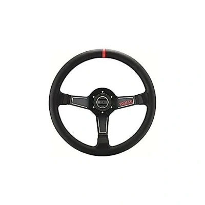 Image de Sparco direction roue L575 015L750Pl