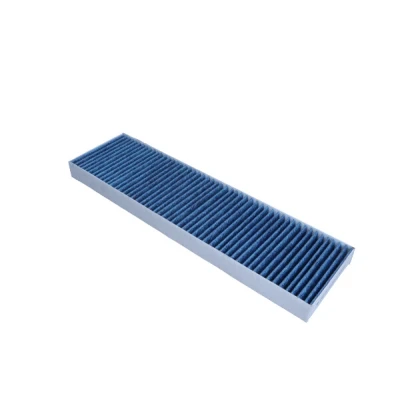 Image de MAXGEAR 26 1805 Filtre d&#039;habitacle à charbon actif, avec effet antibactérien, aux propriétés anti allergènes 449 120 32 MINI: 3/5 portes