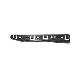 Image de PRASCO FT1241003 Support, pare chocs avant droite FIAT: Panda III 3/5 portes