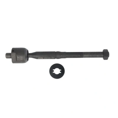 Image de KYB KRE1080 Rotule Axiale Essieu avant M15X1.5 242