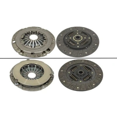 Image de KAWE 961441 Kit d&#039;embrayage avec mécanisme disque M 230 OPEL: Astra G CC, Vectra B Berline, CC