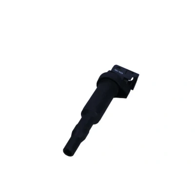 Image de Bobine d&#039;allumage MAXGEAR 13 0201