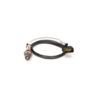 Image de BOSCH 0 258 010 233 Sonde lambda 4 BMW: X3