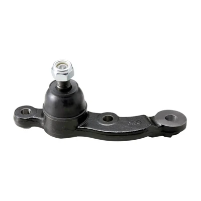 Image de Articulation de support/de guidage CTR CB0422