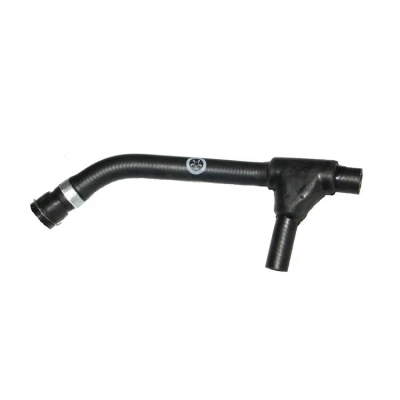 Image de VAICO V40 2007 Durite De Refroidissement Q+, Première Monte OPEL: Corsa C 3/5 portes, VAUXHALL: Mk2