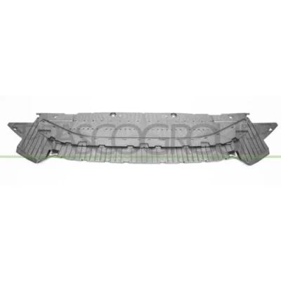 Image de PRASCO AD0421236 Capuchon, crochet de remorquage avant AUDI: A6 C7 Avant, Berline