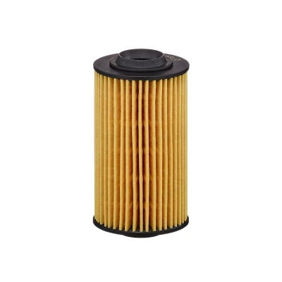 Image de MANN FILTER HU 69/3 x Filtre à huile avec joint d&#039;étanchéite Cartouche filtrante OPEL: Insignia A 3/5 portes, Berline