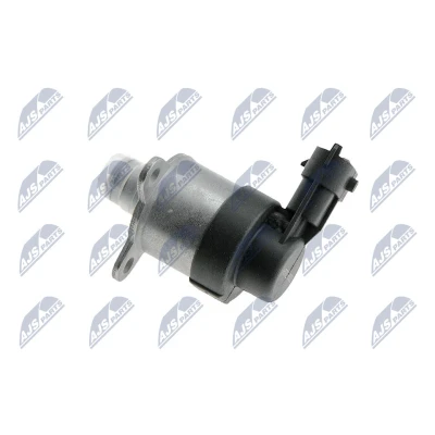 Image de Régulateur, quantité de carburant (système à rampe commune) NTY ESCV RE 002