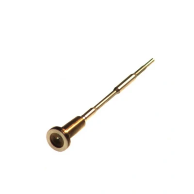 Image de Kit de soupape, injecteur BOSCH F 00V C01 034